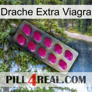 Dragon Extra Viagra 09